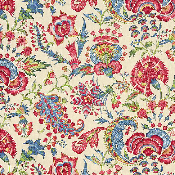 58202（圖ZMjAyNjg3NDY4） - 其他服裝 - 站酷設(shè)計(jì)師AK13126440657原創(chuàng)素材 - 站酷ZCOOL