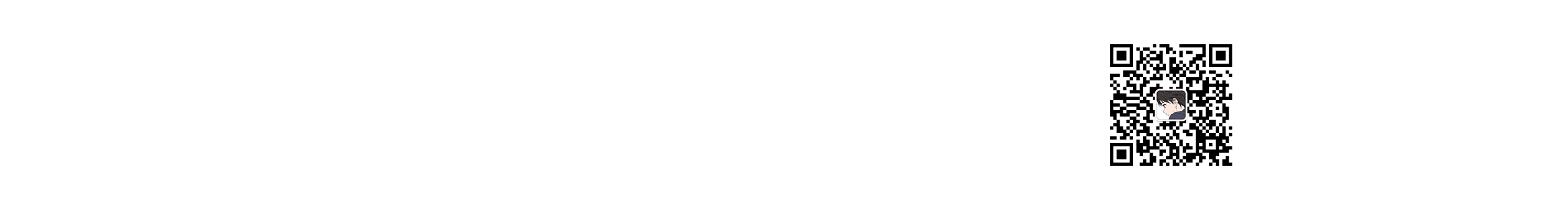 云豆视觉设计的个人主页（封面预览） - 主页封面设置 - 站酷设计师云豆视觉设计原创素材 - 站酷ZCOOL