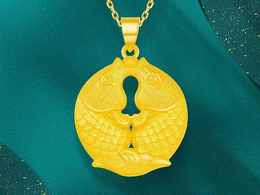 足金优化版一新