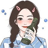 啦啦啦啦猪的头像