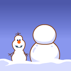 我就是女王柚！