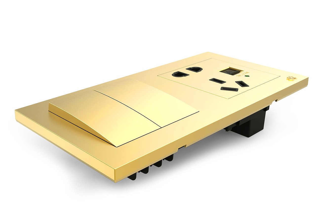 开关渲染（图ZNzAwMDEyNjg=） - 生活用品 - 站酷设计师jomei01原创素材 - 站酷ZCOOL