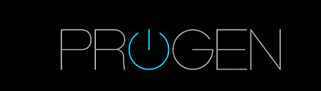 空间与多媒体_AMG路演车内设计