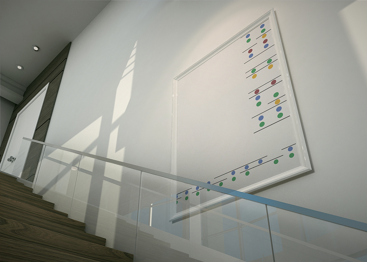 广吴民乐博物馆