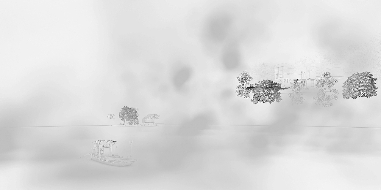 云里雾里（图ZMTE1ODY5ODA0） - 场景 - 站酷设计师ASN李原创素材 - 站酷ZCOOL