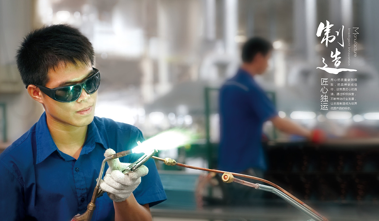 产品画册（图ZMTU5NjI3MTQ0） - 书籍/画册 - 站酷设计师映yiyi原创素材 - 站酷ZCOOL