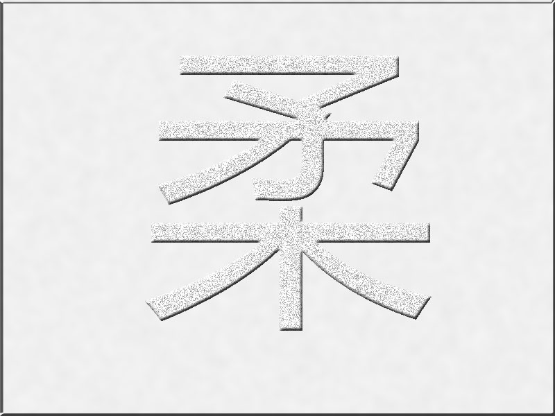 崔詩柔的個(gè)人主頁（背景預(yù)覽） - 主頁背景設(shè)置 - 站酷設(shè)計(jì)師崔詩柔原創(chuàng)素材 - 站酷ZCOOL