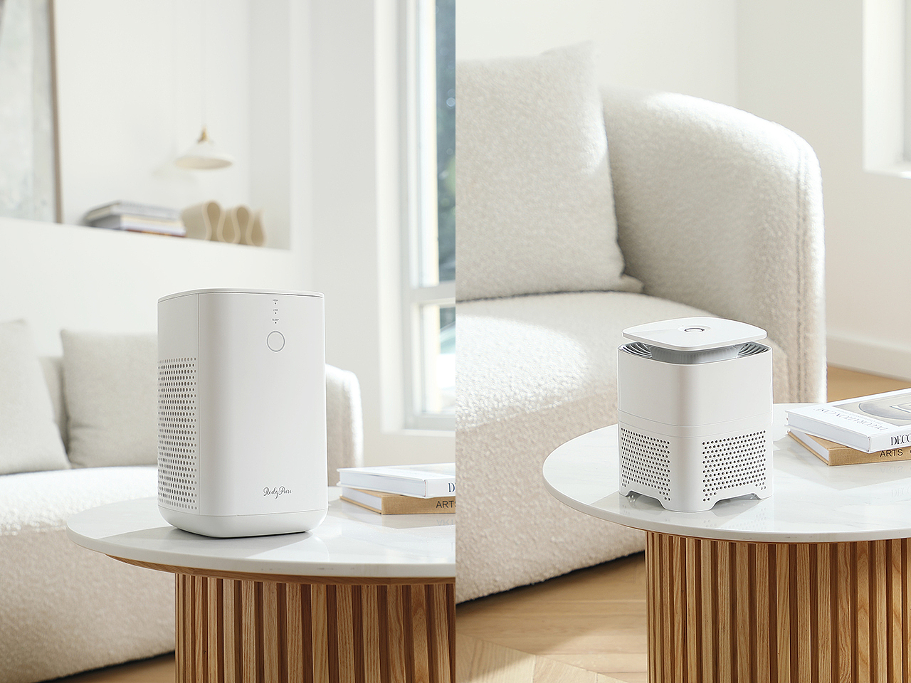 摄影案例（图ZMjQzNTc1MzUy） - 产品摄影 - 站酷设计师映图视觉原创素材 - 站酷ZCOOL