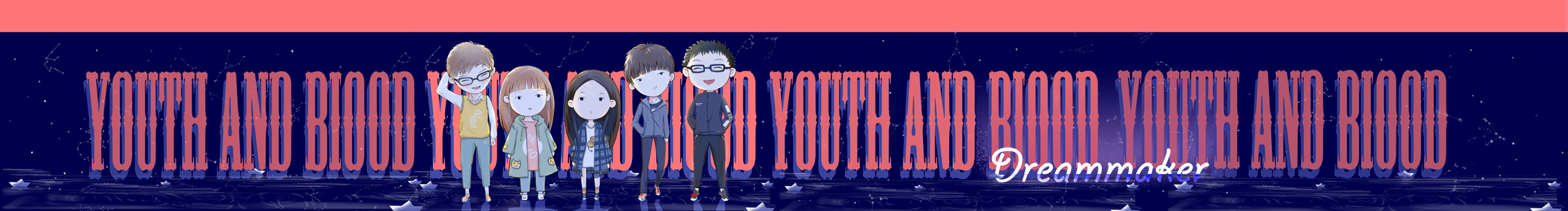 打入婆娑三千世界的个人主页（封面预览） - 主页封面设置 - 站酷设计师打入婆娑三千世界原创素材 - 站酷ZCOOL