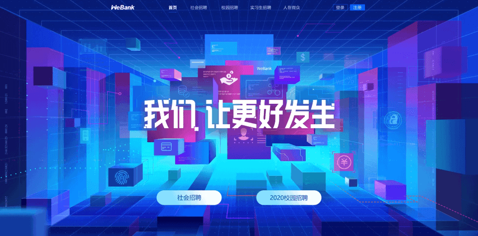LOL官网动效--QQ炫舞动效...（图ZMjA0MDI5MTM2） - 游戏/娱乐 - 站酷设计师怀梦想的咸鱼原创素材 - 站酷ZCOOL