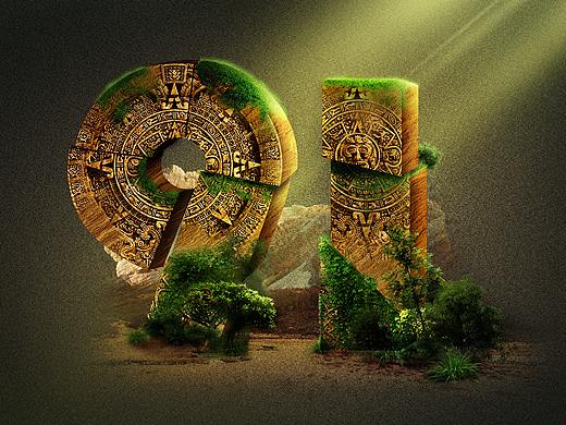 为自己做的“91”背景图...