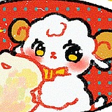 梨灯灯的头像
