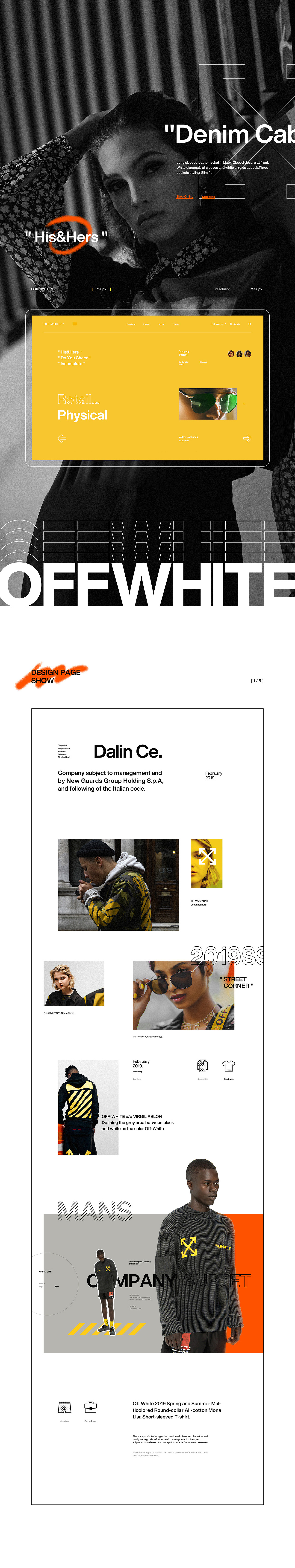 平面（图ZMjUyMDgyMjc2） - 海报 - 站酷设计师YounGYB原创素材 - 站酷ZCOOL