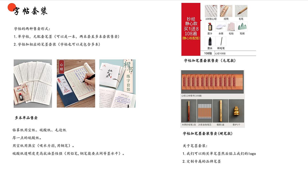 产品微调研（图ZMjgwNDA3MjI0） - PPT/Keynote - 站酷设计师Its_me原创素材 - 站酷ZCOOL