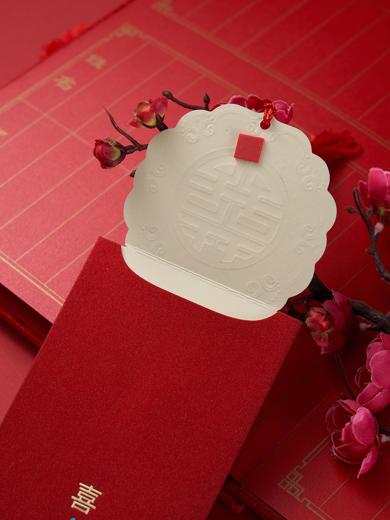 结婚用品-红包拍摄简修（图ZMjgzMTY0NTYw） - 产品摄影 - 站酷设计师视觉传达摄影原创素材 - 站酷ZCOOL