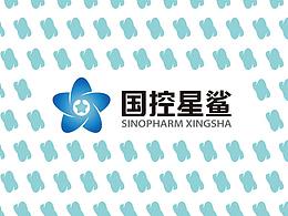 凭“星”而来，“鲨”耀新生