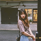 妮蔻妮蔻的头像