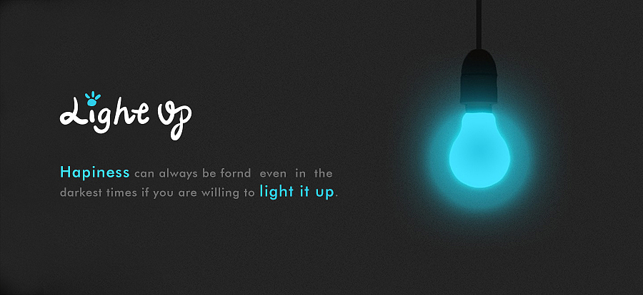 『字说字话』 - 字体小辑（图ZMzQ1MDM5NDg=） - 字体/字形 - 站酷设计师kabka原创素材 - 站酷ZCOOL