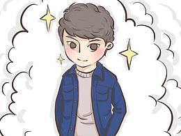 Doc不服 第三話《情書》