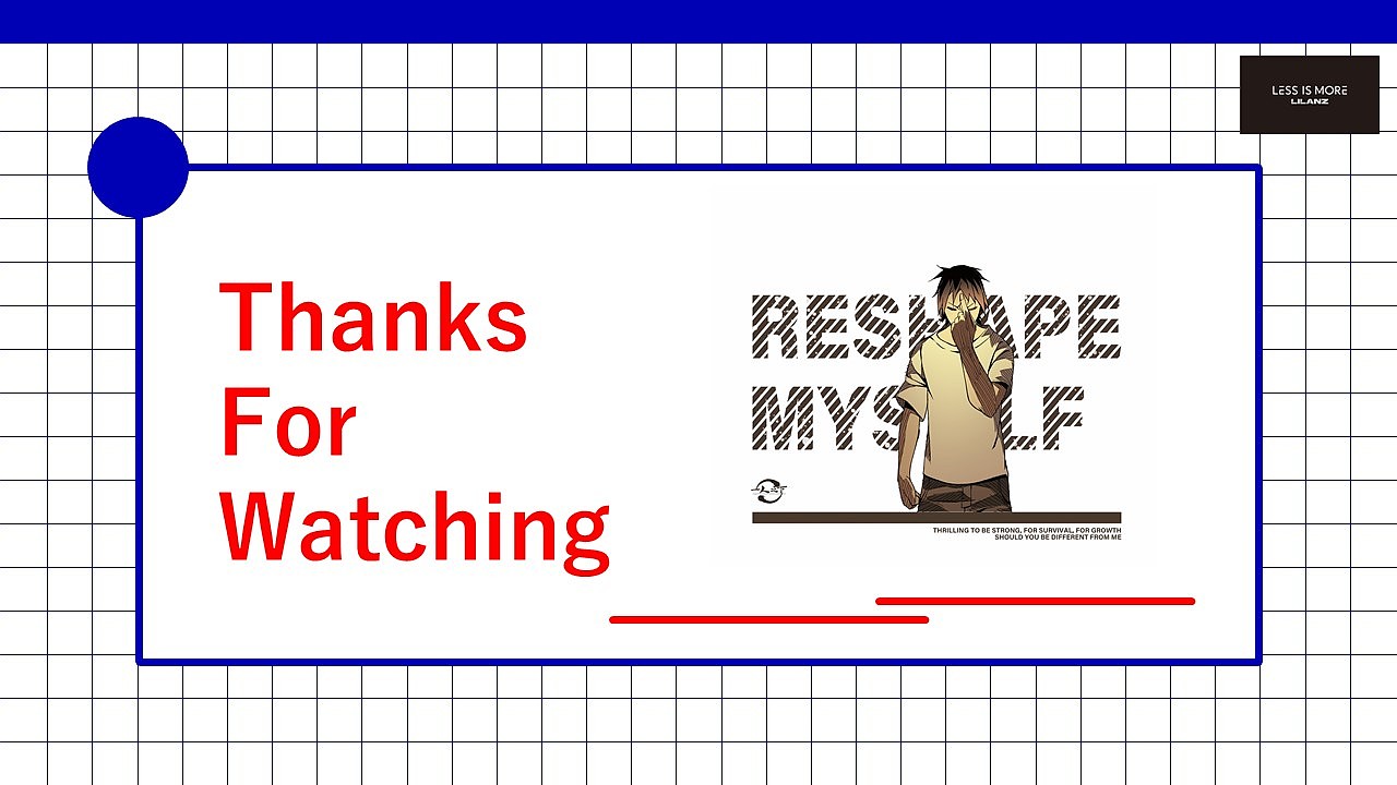 “哪儿都通”快递公司-学院奖 利郎19