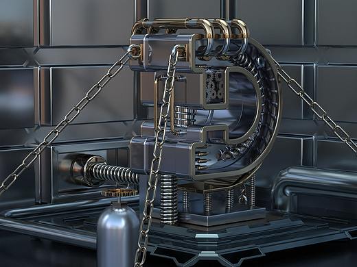 C4D产品渲染合集（个人主页-ZNTE5NTQ3NDQ=） - 产品 - 站酷设计师太阳爱画画原创素材 - 站酷ZCOOL