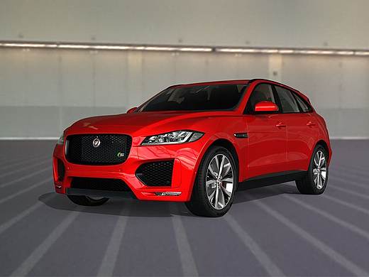 自己做的小練習(xí)（個人主頁-ZMjgxNzc1ODA=） - 機(jī)械/交通 - 站酷設(shè)計師孤影殘月原創(chuàng)素材 - 站酷ZCOOL