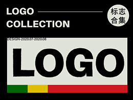标志LOGO