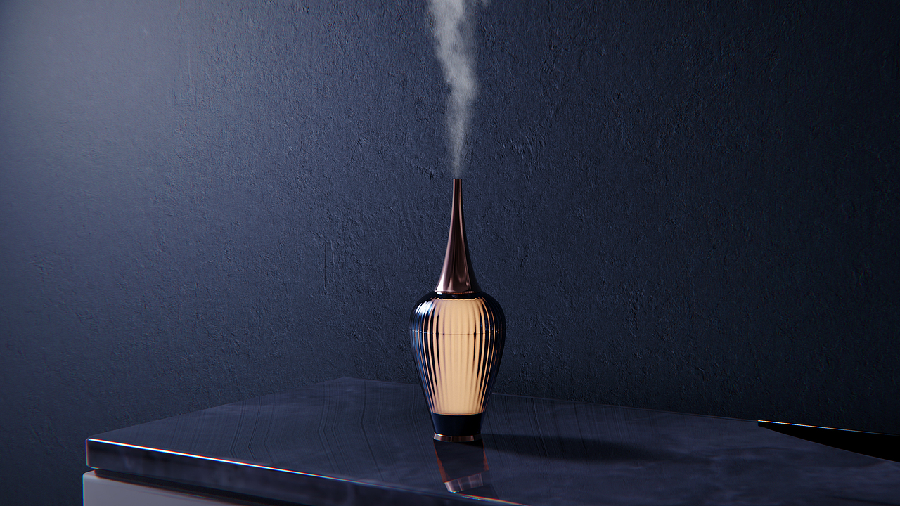 过去的一些设计（图ZMjgxMTg2MTUy） - 生活用品 - 站酷设计师HonFer原创素材 - 站酷ZCOOL