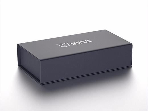 产品建模渲染后期修图合集