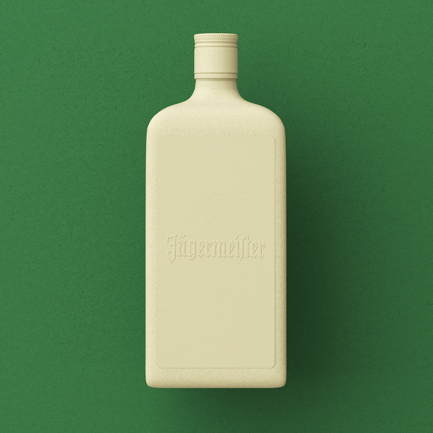 C4D最新教程（图ZMjI2OTM2Mzk2） - 产品 - 站酷设计师张建萍工作室原创素材 - 站酷ZCOOL