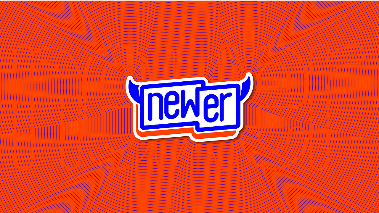 昆明设计案例｜牛儿洗护概念洗鞋店 品牌全案设计（图ZMjU0ODI3NDcy） - 品牌 - 站酷设计师SOLO品牌设计原创素材 - 站酷ZCOOL