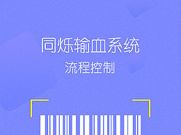 作品集