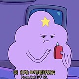 我的32号朋友的头像