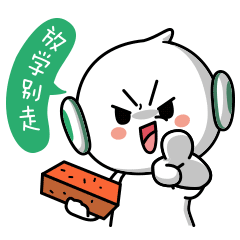 那些关于OPPO小欧的设计【泰而美动漫】（图ZMjQ2Mjk1OTYw） - IP形象 - 站酷设计师泰而美动漫原创素材 - 站酷ZCOOL