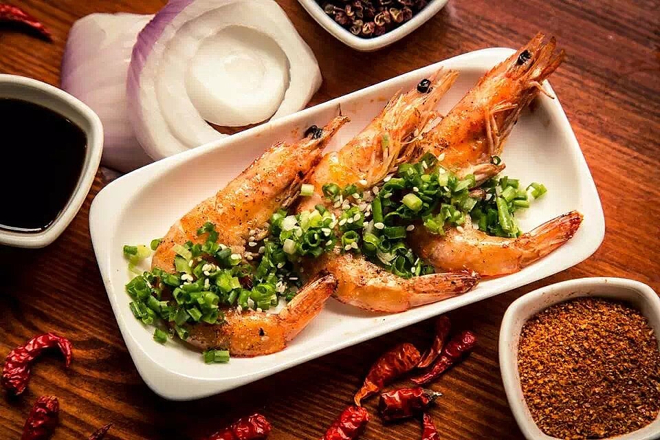 无锡常州苏州的美食摄影，产品拍摄，商业摄影