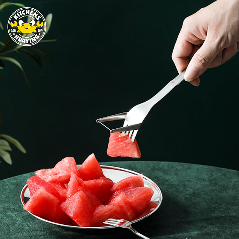 水果叉   摄影视频|后期剪辑