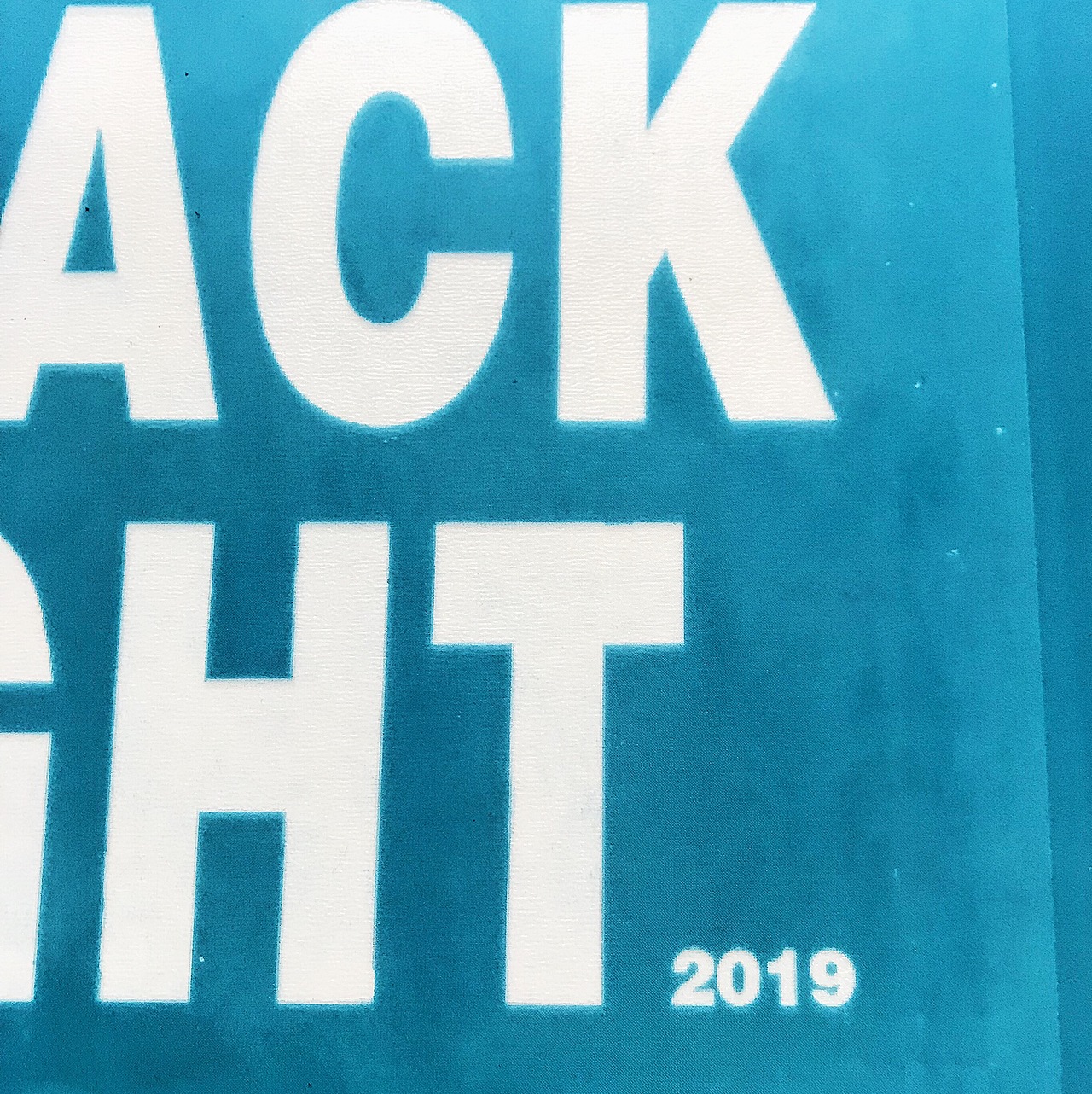 【黑光印造局】和阿寬走進(jìn)絲網(wǎng)印刷 vol.6（圖ZMTU4NjQ5NzQ4） - 其他手工藝 - 站酷設(shè)計(jì)師黑光印造局原創(chuàng)素材 - 站酷ZCOOL