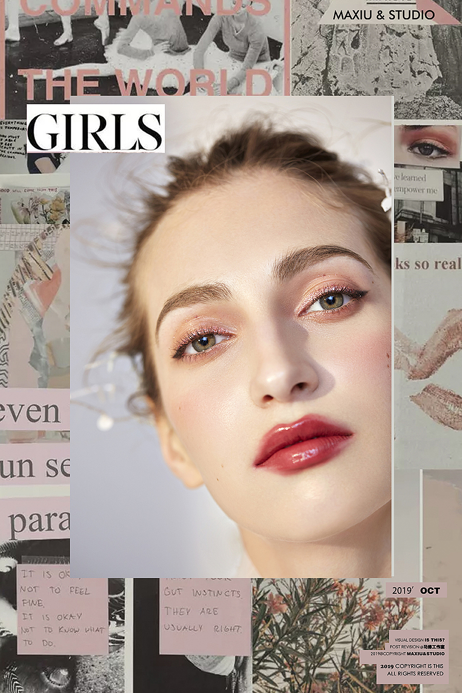 #马修工作室出品#（图ZMTg4NjA4MDky） - 修图/后期 - 站酷设计师马修工作室原创素材 - 站酷ZCOOL