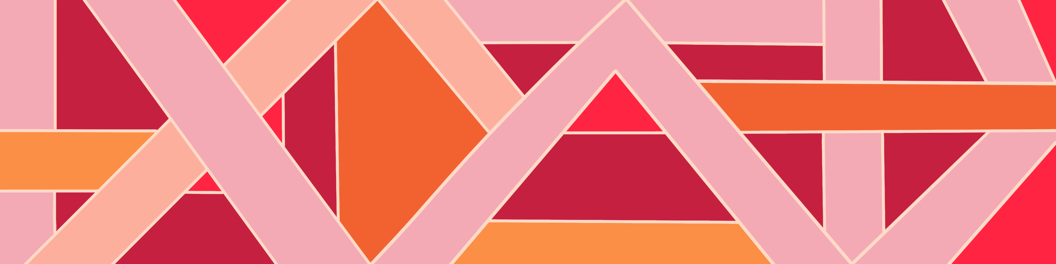 小雨在画些什么的个人主页（封面预览） - 主页封面设置 - 站酷设计师小雨在画些什么原创素材 - 站酷ZCOOL