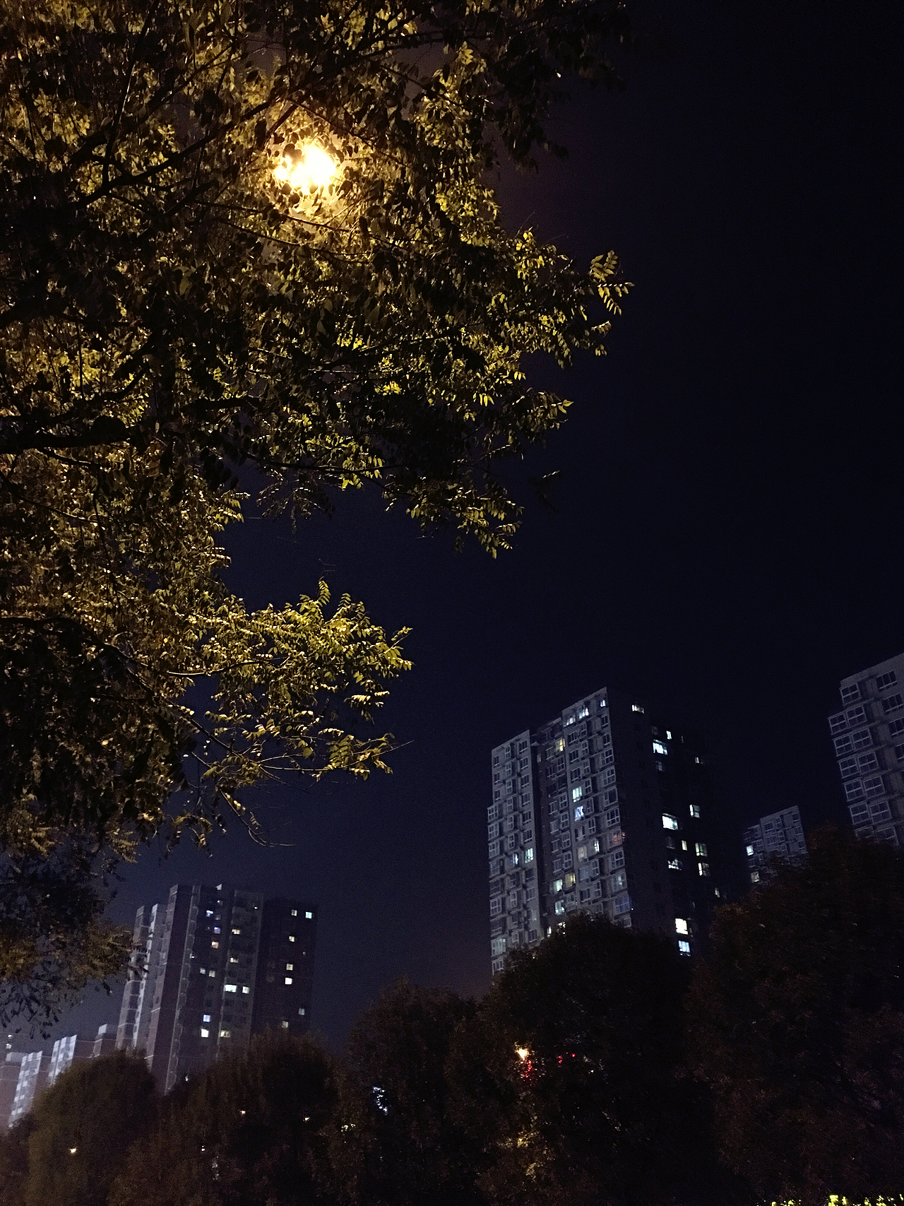 城市-夜（圖ZNjAwNzU5MDg=） - 環(huán)境/建筑攝影 - 站酷設(shè)計(jì)師潘女士的個(gè)人世界原創(chuàng)素材 - 站酷ZCOOL
