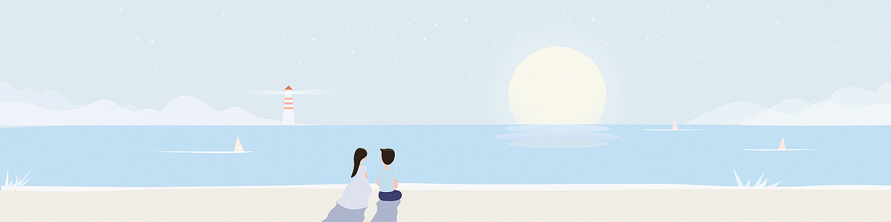 纪念日插画设计（图ZODc2NjQwNjA=） - 商业插画 - 站酷设计师GOGO0215原创素材 - 站酷ZCOOL