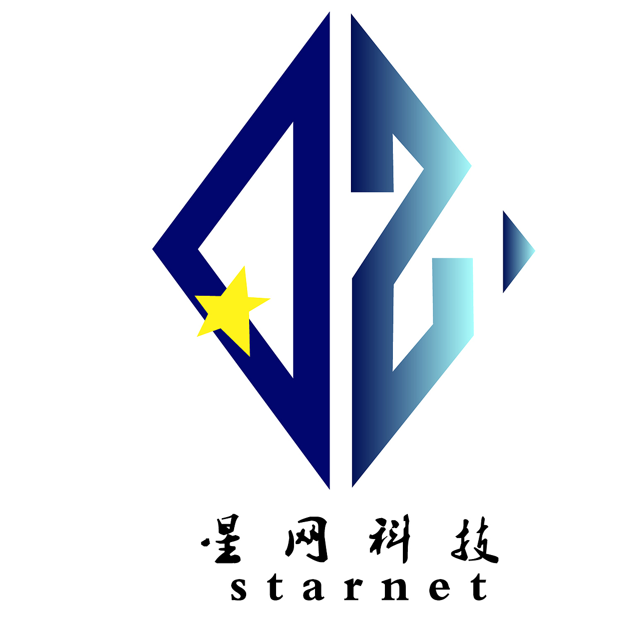 星网科技（图ZOTc0NjM5NTY=） - 其他 - 站酷设计师74设计原创素材 - 站酷ZCOOL