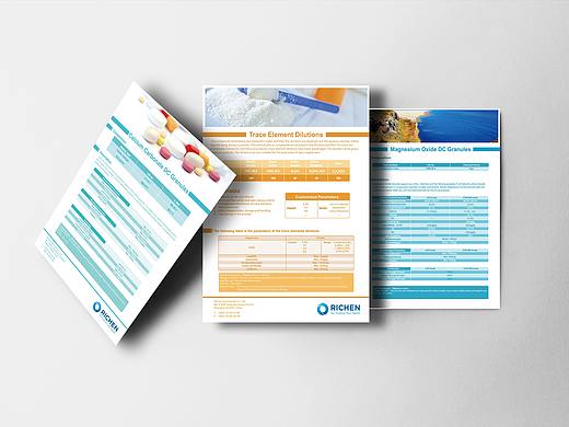 展会海报（个人主页-ZMjc0MTA4NTI=） - 海报 - 站酷设计师zycyj原创素材 - 站酷ZCOOL