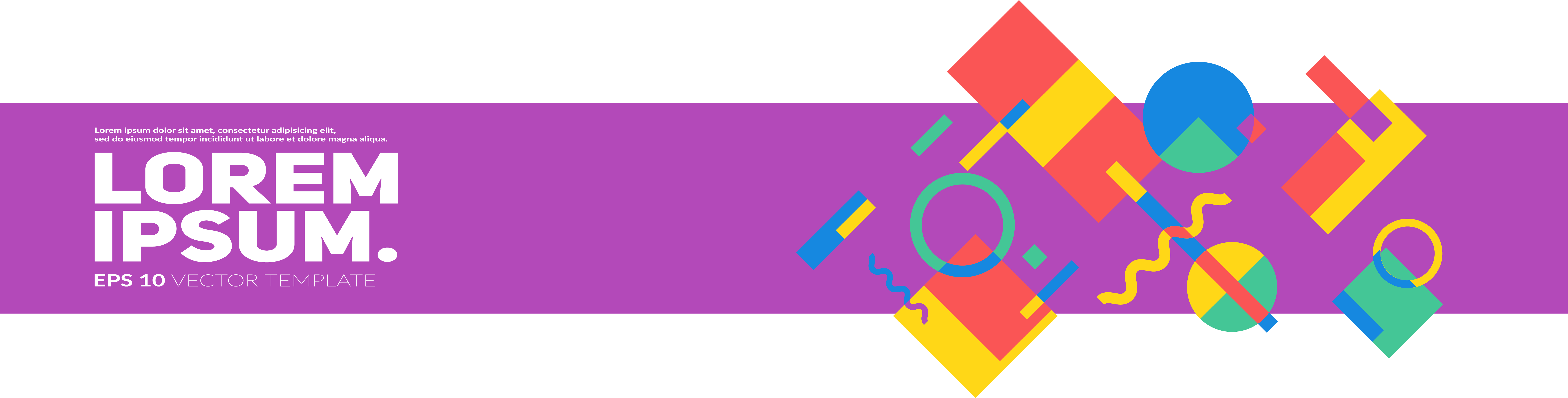 小小怪獸vs的個人主頁（背景預(yù)覽） - 主頁背景設(shè)置 - 站酷設(shè)計(jì)師小小怪獸vs原創(chuàng)素材 - 站酷ZCOOL