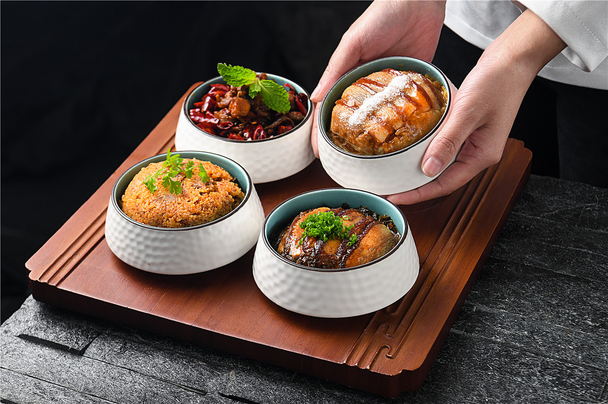 菜品摄影、美食摄影、食物摄影、广告拍摄、美食拍摄