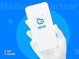 应急救援参考