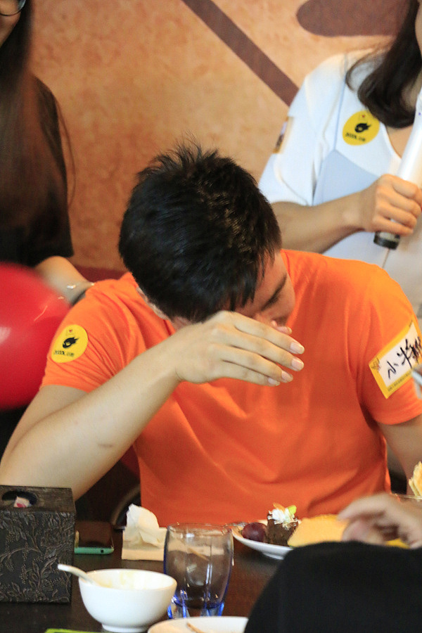 站酷十周年大趴潮汕站（图ZMTI0NTkwMzUy） - 其他 - 站酷设计师LinHHHHHHHHHH原创素材 - 站酷ZCOOL