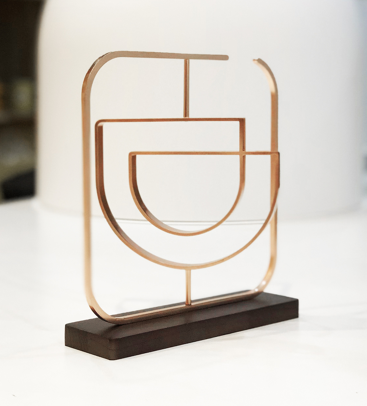 滴滴香插礼品设计