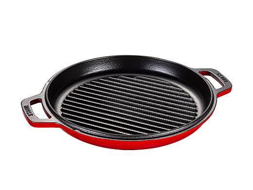staub（個人主頁-ZMzM0ODkyNDA=） - 產(chǎn)品攝影 - 站酷設(shè)計師路上的rode原創(chuàng)素材 - 站酷ZCOOL