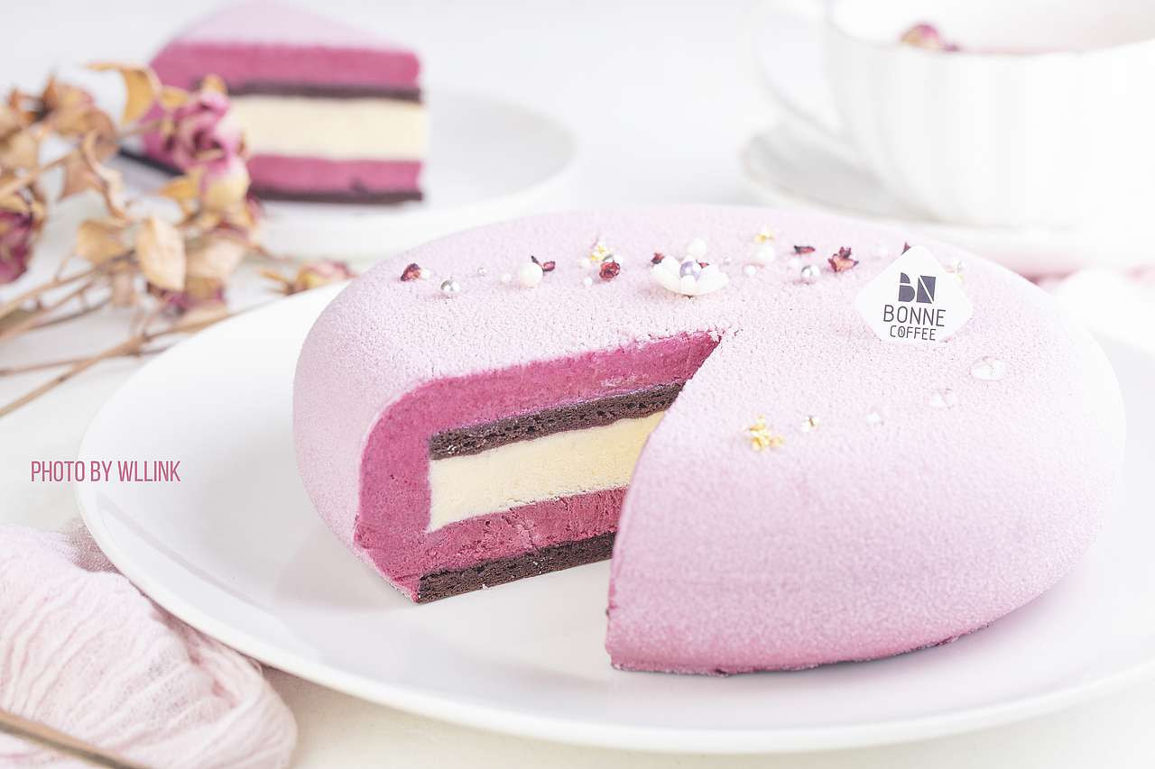BONNA patisserie本末蛋糕（图ZMTYwNTQzNjcy） - 其他摄影 - 站酷设计师wllink原创素材 - 站酷ZCOOL
